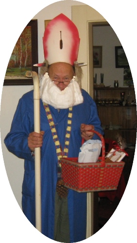 119 2258 Rektoras.jpg, 456kB